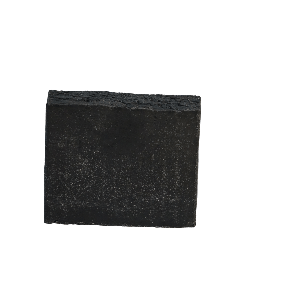 Activated Charcoal Organic Soap
