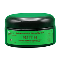 Thumbnail for Ruth Body Butter