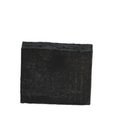 Thumbnail for Activated Charcoal Organic Soap