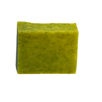Thumbnail for Eucalyptus Spearmint Soap