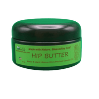 Thumbnail for HIP (Honey, Island Hibiscus & Pineapple)  Butter