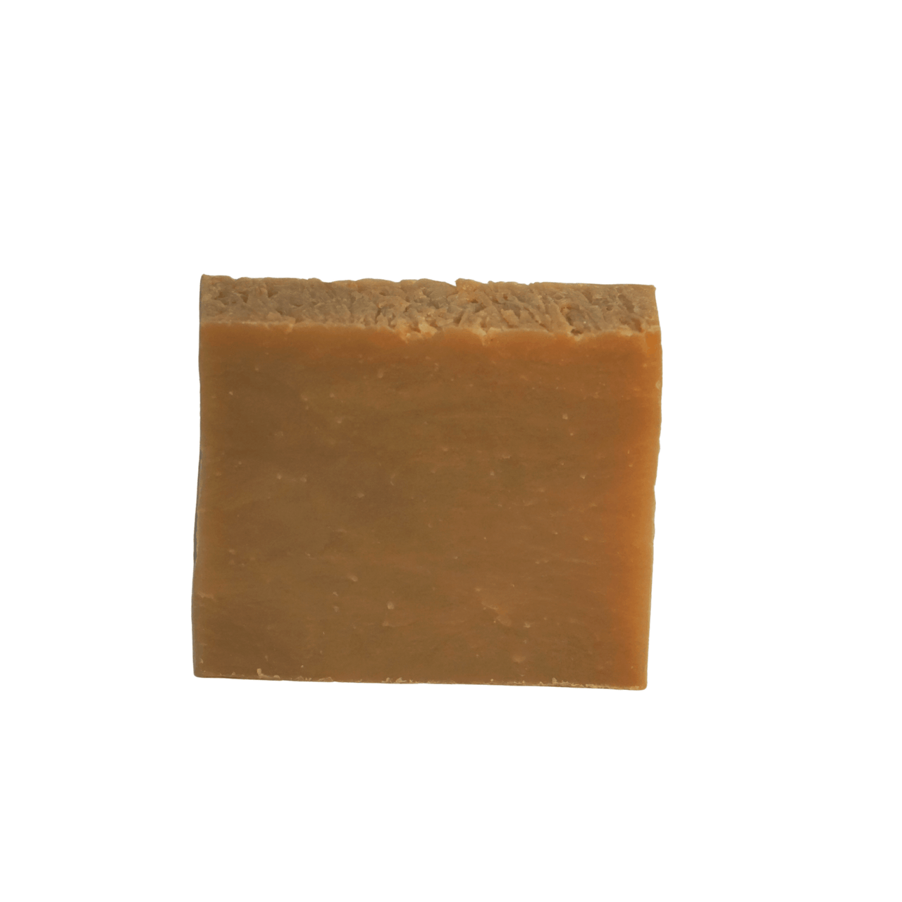 Honey Almond Natural Soap