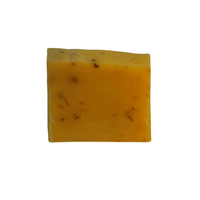 Thumbnail for Lemongrass Natural Soap
