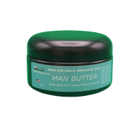 Thumbnail for MAN  (Mango, African Musk & Neroli)  Butter