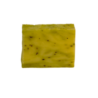 Thumbnail for Peppermint Tea Tree Organic Soap