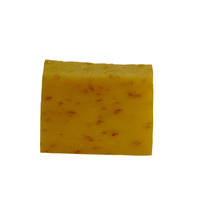 Thumbnail for Unscented Oatmeal Goat Soap